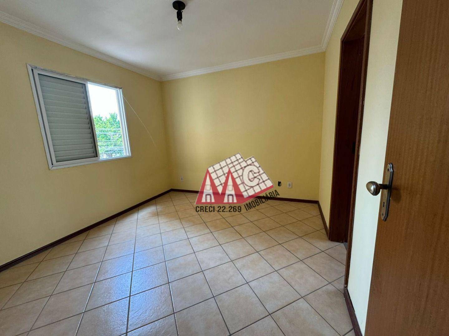 Apartamento à venda e aluguel com 3 quartos, 120m² - Foto 12