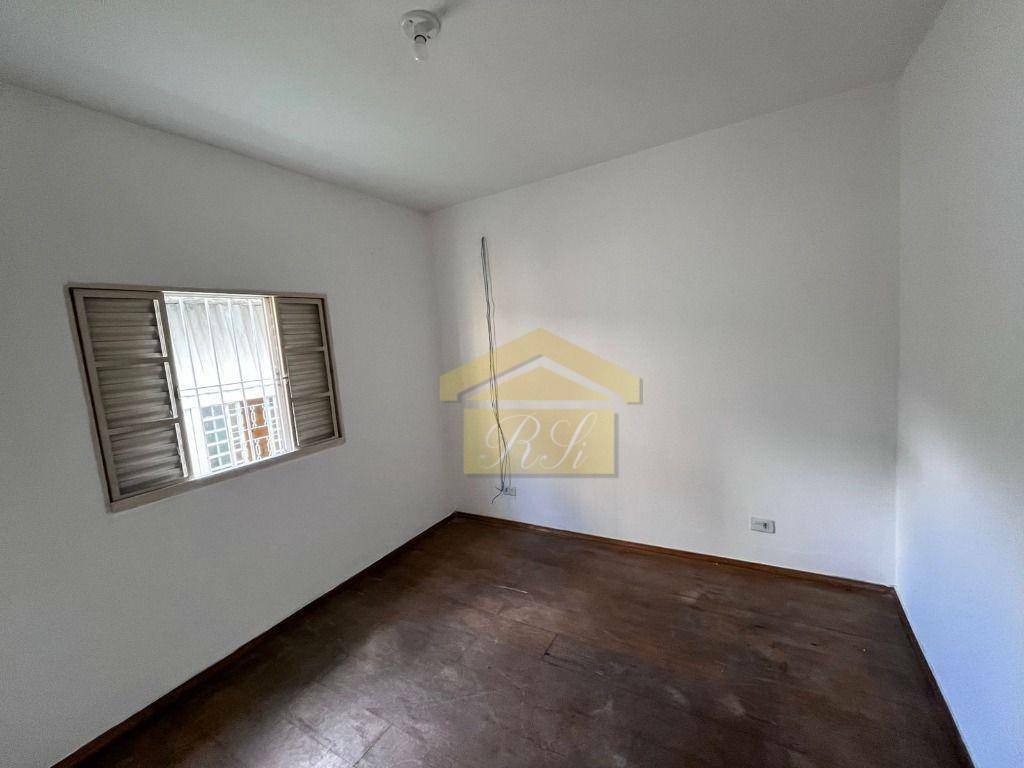 Casa à venda e aluguel com 2 quartos, 65m² - Foto 13