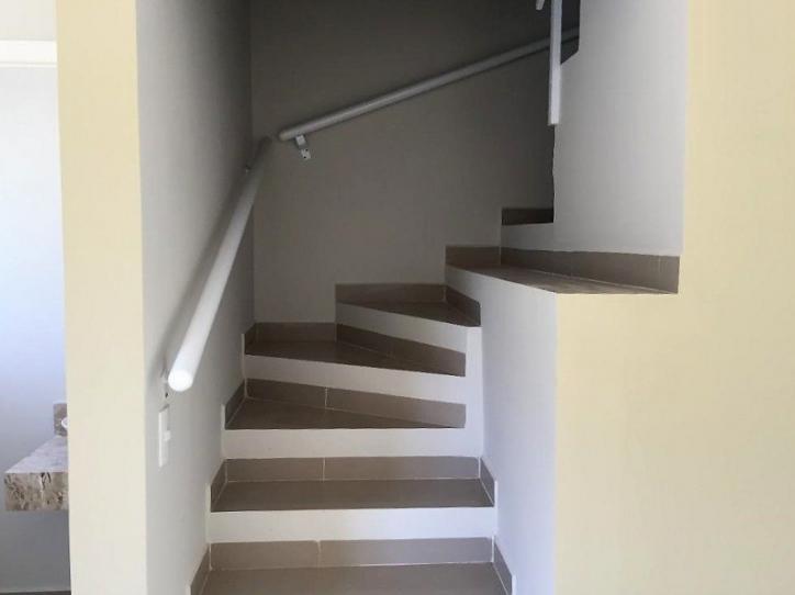 Sobrado à venda com 3 quartos, 87m² - Foto 9