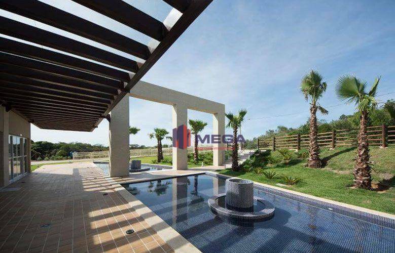 Loteamento e Condomínio, 600 m² - Foto 14