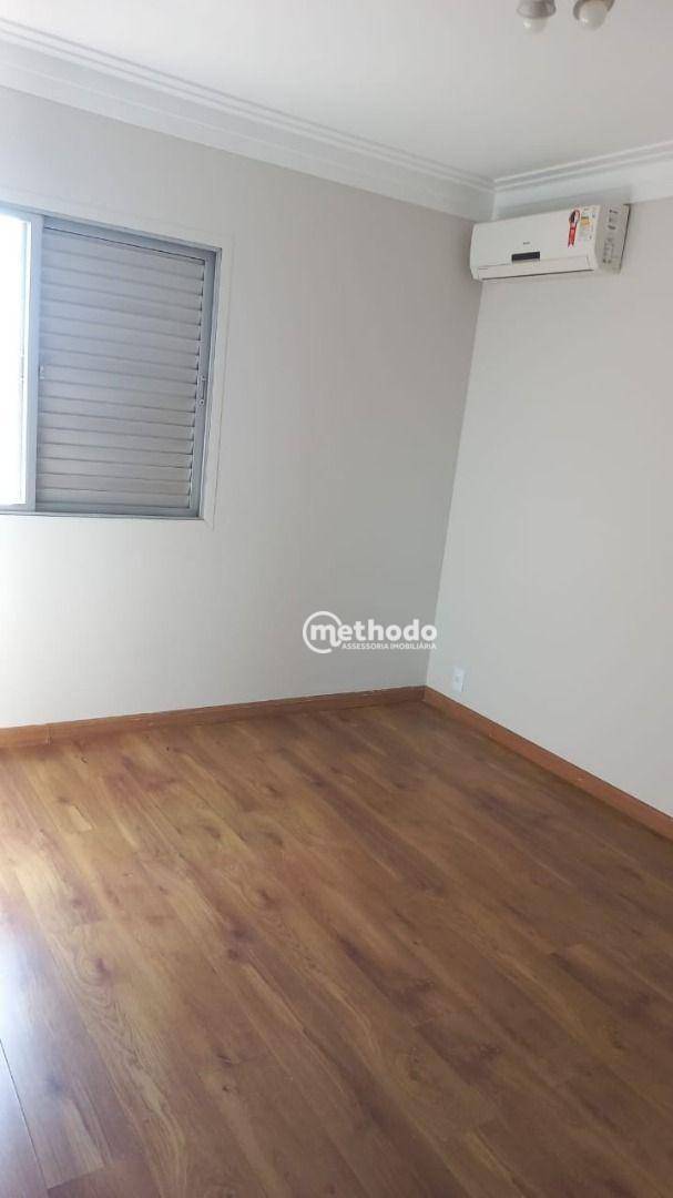 Cobertura à venda com 3 quartos, 290m² - Foto 24