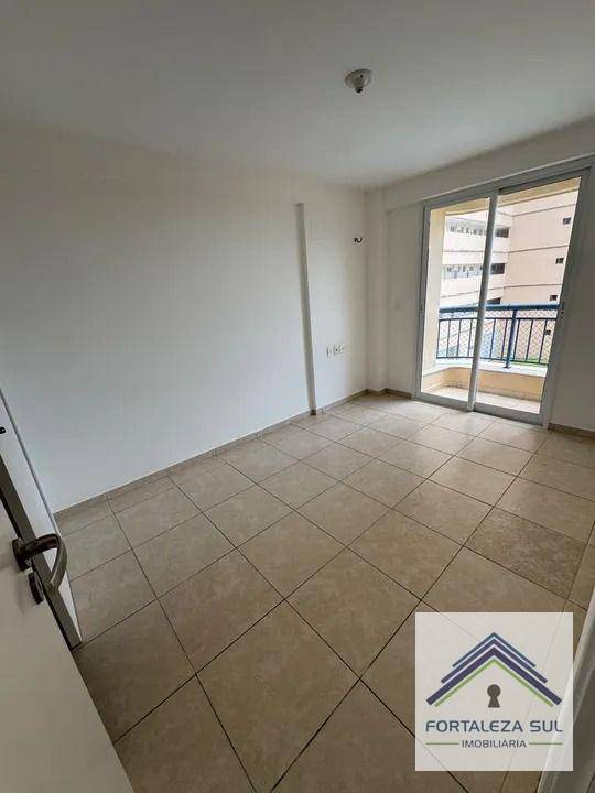 Apartamento à venda com 2 quartos, 59m² - Foto 8