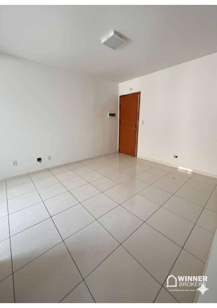Apartamento, 2 quartos, 46 m² - Foto 5