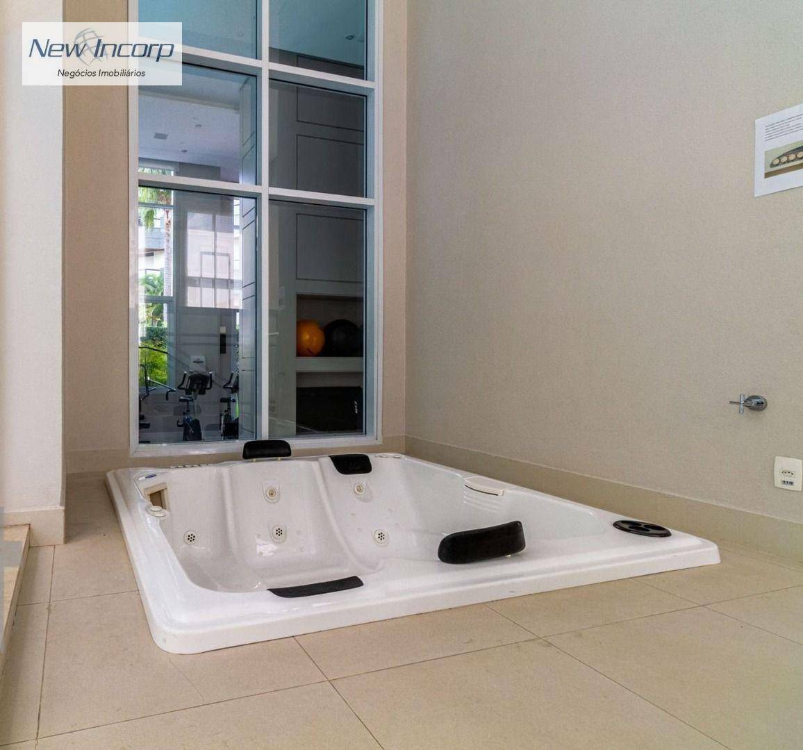 Apartamento à venda e aluguel com 3 quartos, 405m² - Foto 20