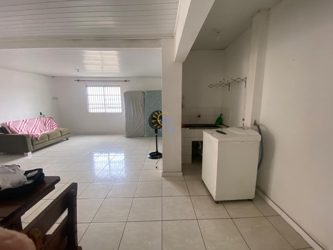 Casa para alugar com 3 quartos, 150m² - Foto 13