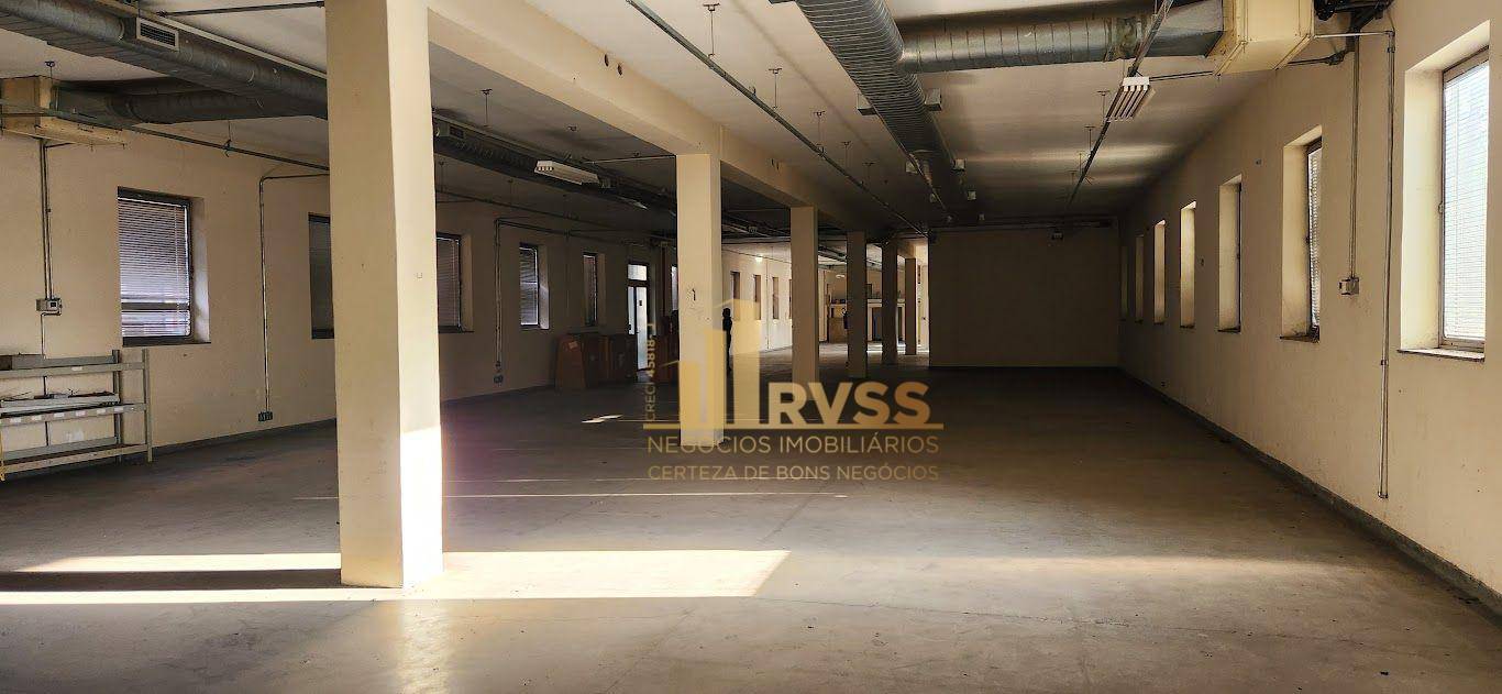Depósito-Galpão-Armazém à venda e aluguel, 7267m² - Foto 66