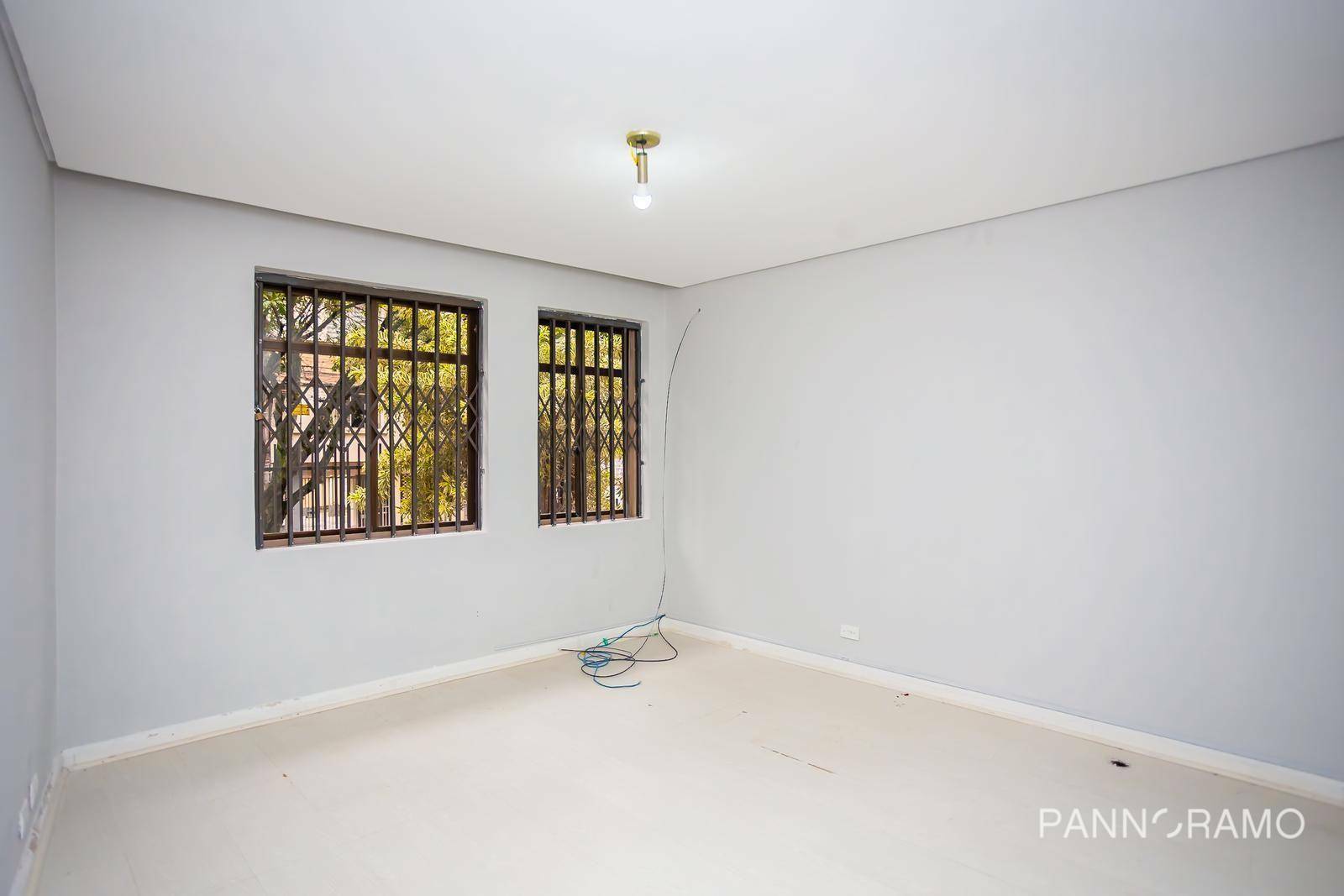 Conjunto Comercial-Sala para alugar, 85m² - Foto 26