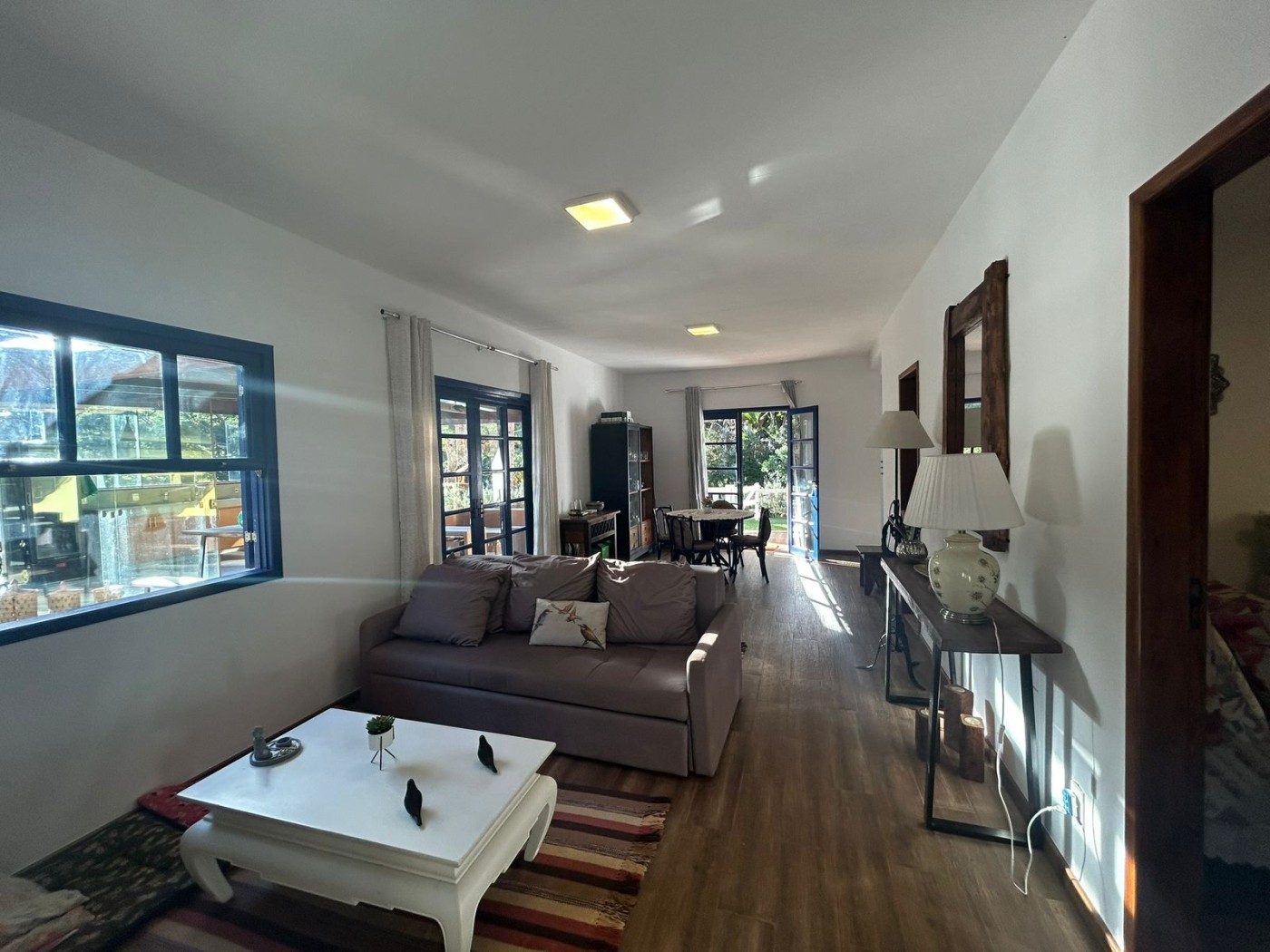 Casa à venda com 3 quartos, 150m² - Foto 13