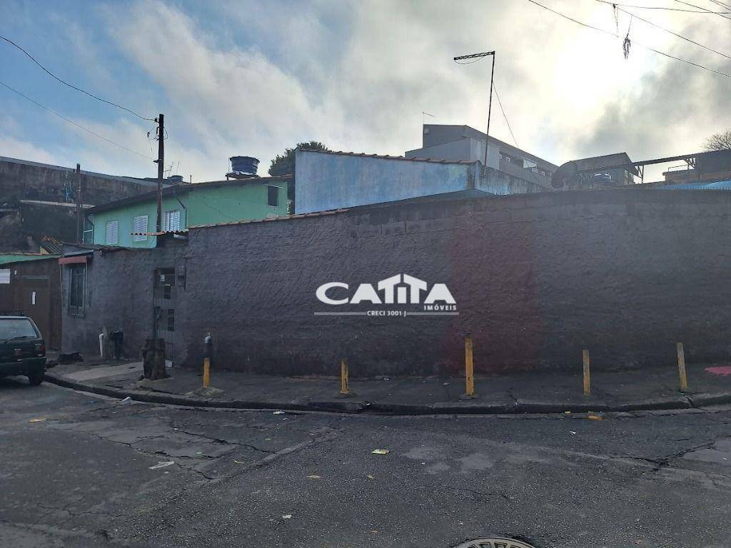 Casa, 3 quartos, 73 m² - Foto 14