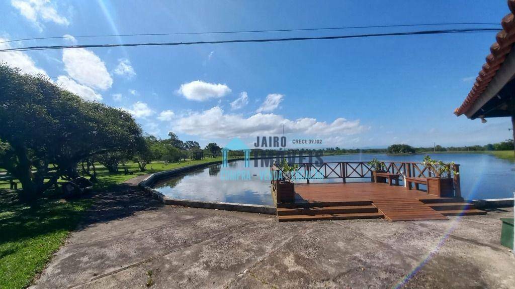 Casa de Condomínio à venda com 5 quartos, 1696M2 - Foto 42