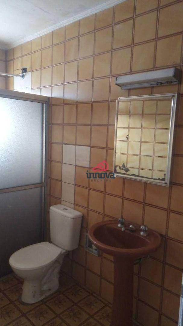 Sobrado à venda com 3 quartos, 227M2 - Foto 17