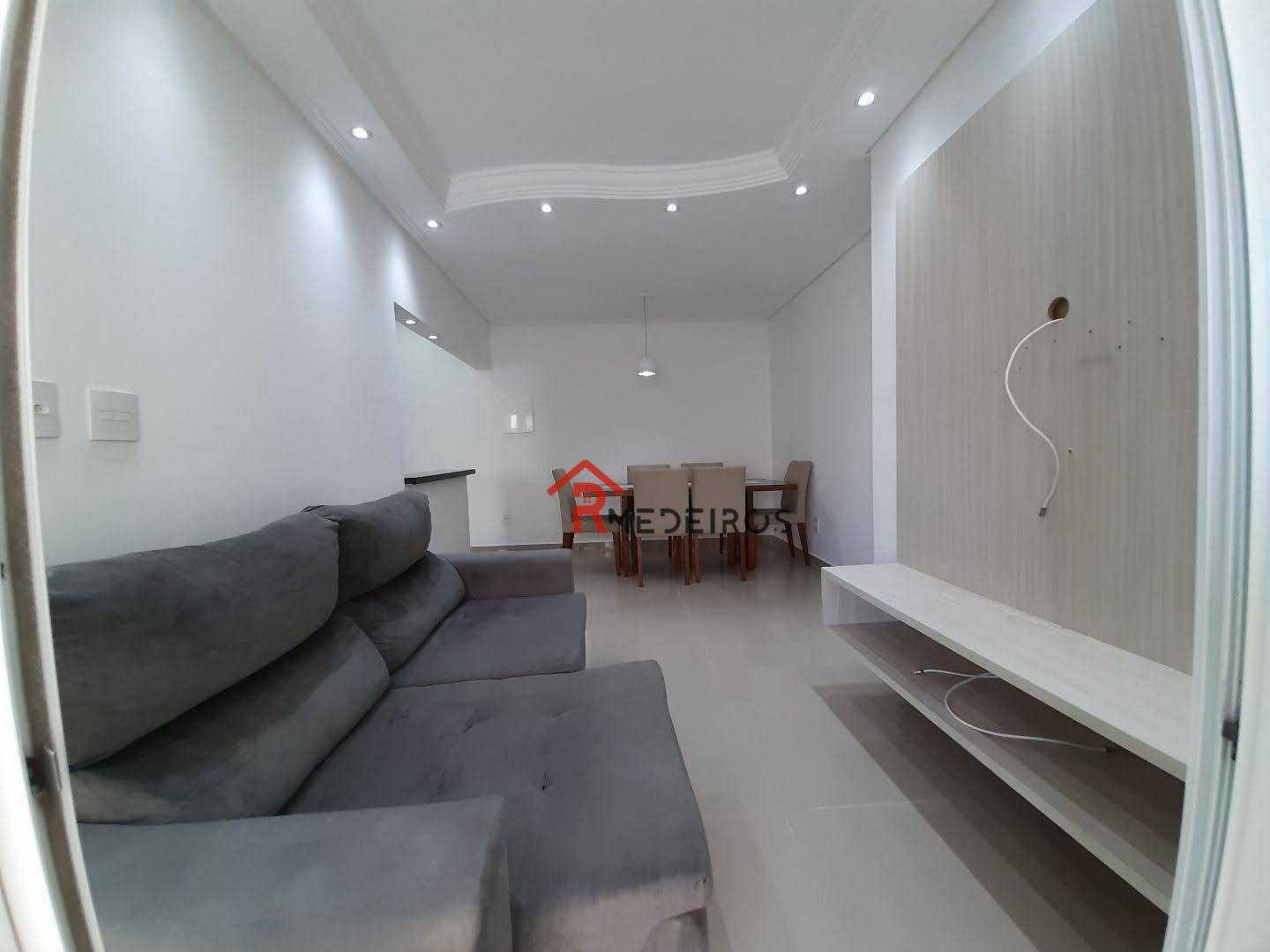 Apartamento à venda com 3 quartos, 94m² - Foto 17