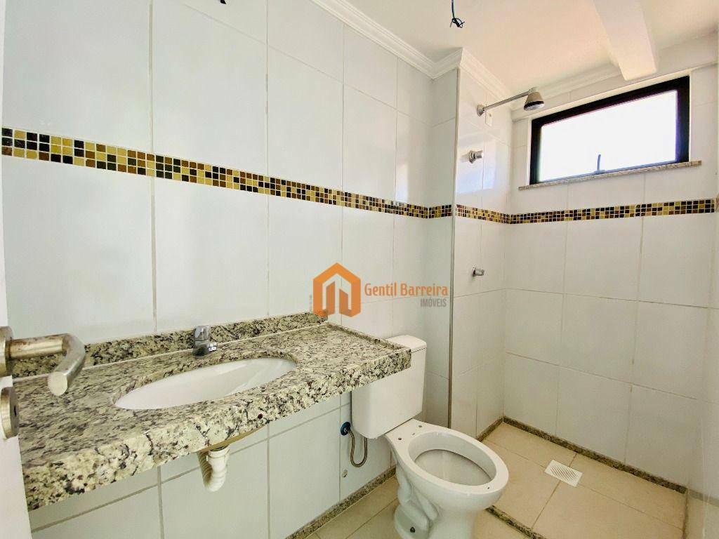 Apartamento, 3 quartos, 112 m² - Foto 21