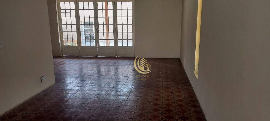 Sobrado à venda com 3 quartos, 100m² - Foto 14