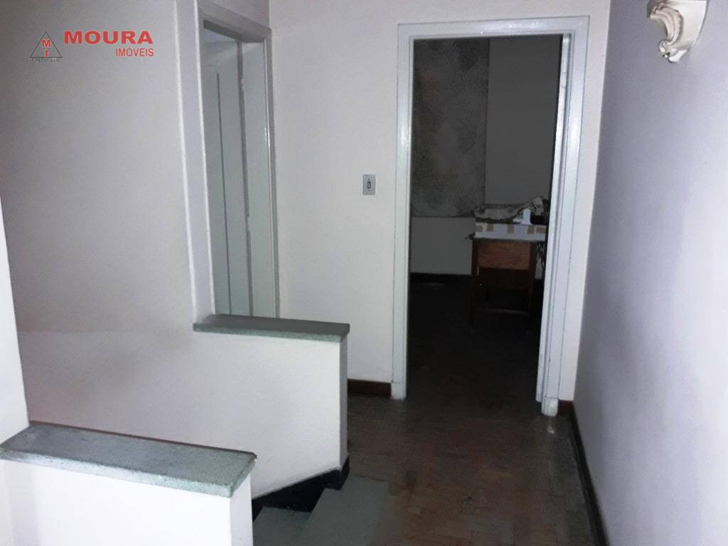 Sobrado à venda com 3 quartos, 213m² - Foto 12