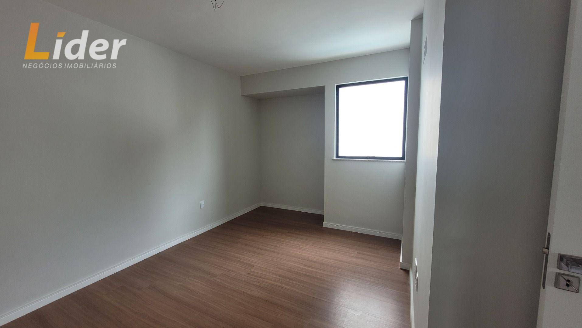 Apartamento, 3 quartos, 96 m² - Foto 21