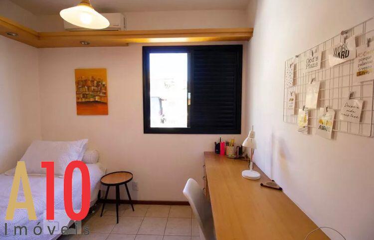 Apartamento à venda com 2 quartos, 71m² - Foto 21