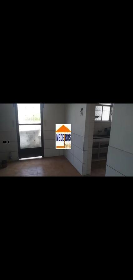 Casa à venda com 2 quartos, 200m² - Foto 19