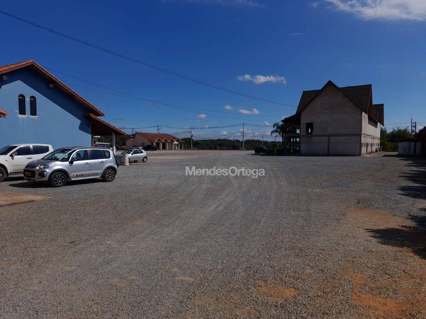 Terreno, 3 hectares - Foto 13