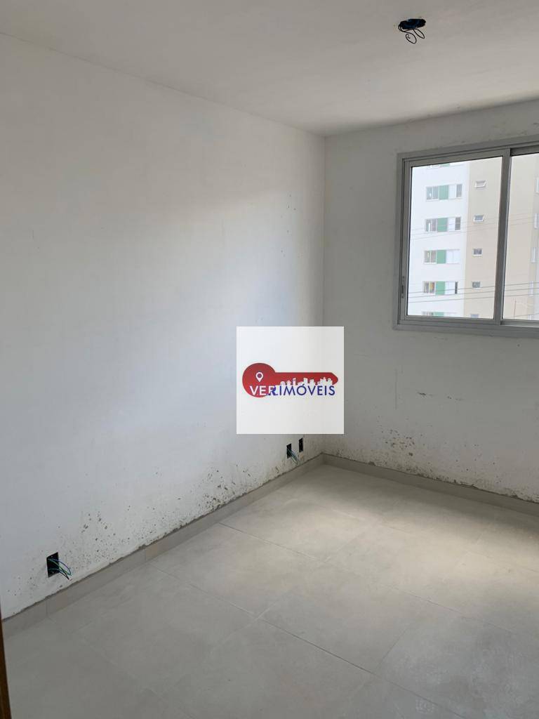 Apartamento à venda com 2 quartos, 93m² - Foto 17