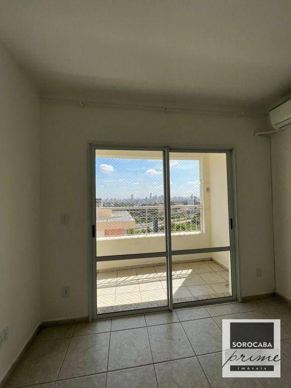 Apartamento à venda com 3 quartos, 89m² - Foto 3