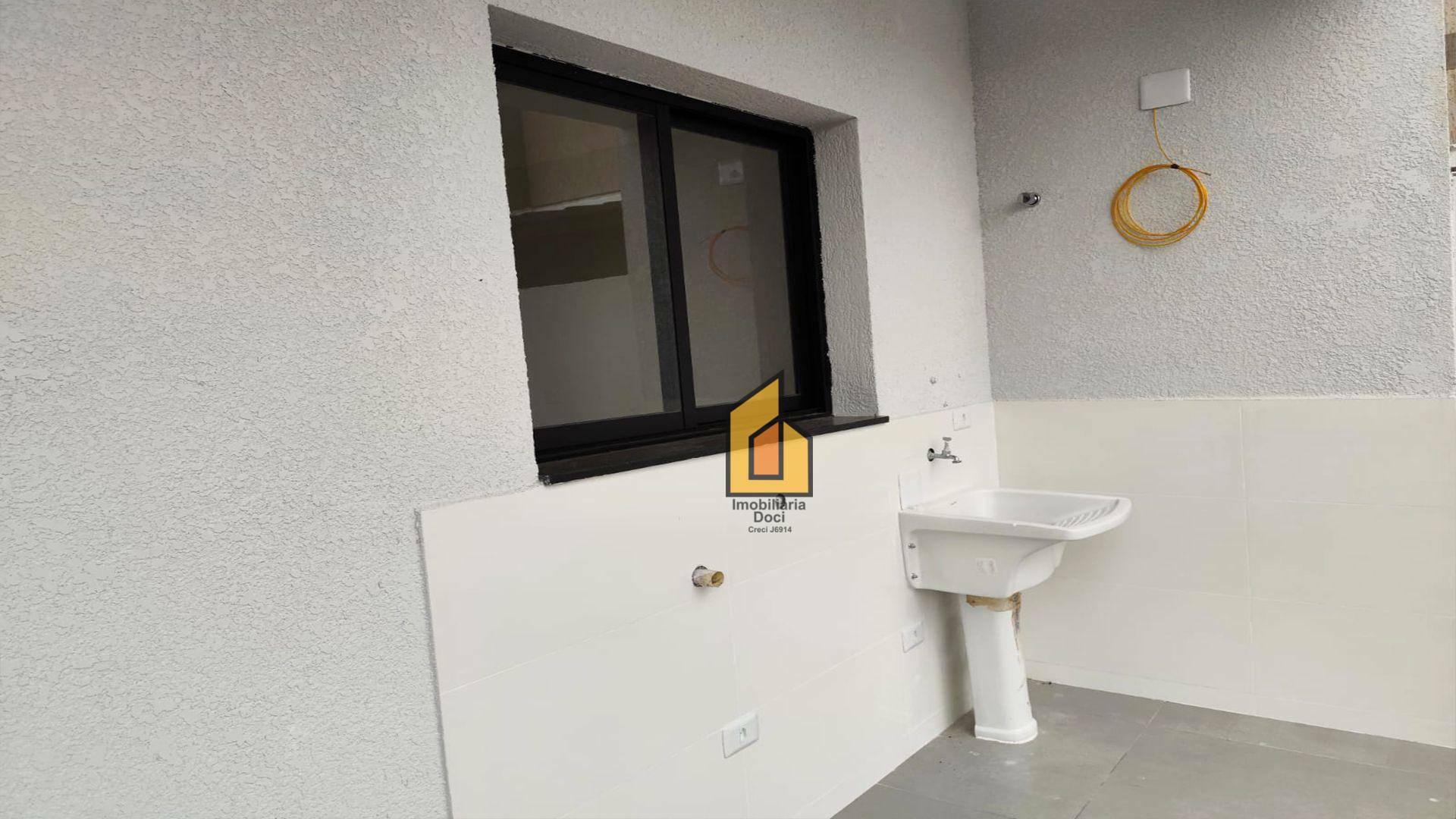 Sobrado à venda com 3 quartos, 115m² - Foto 17