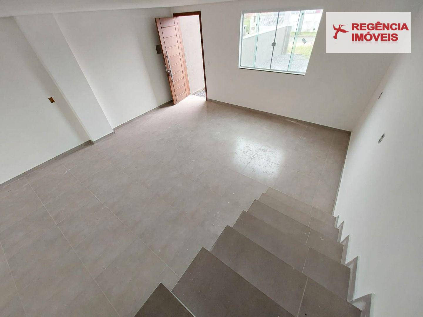 Casa à venda com 3 quartos, 115m² - Foto 17