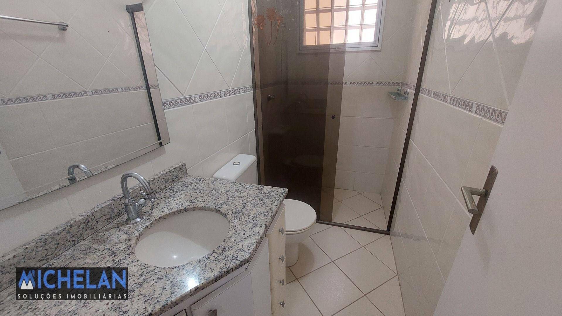 Apartamento para alugar com 2 quartos, 79m² - Foto 27