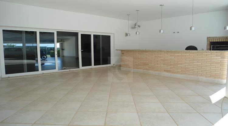 Casa de Condomínio à venda com 6 quartos, 500m² - Foto 60