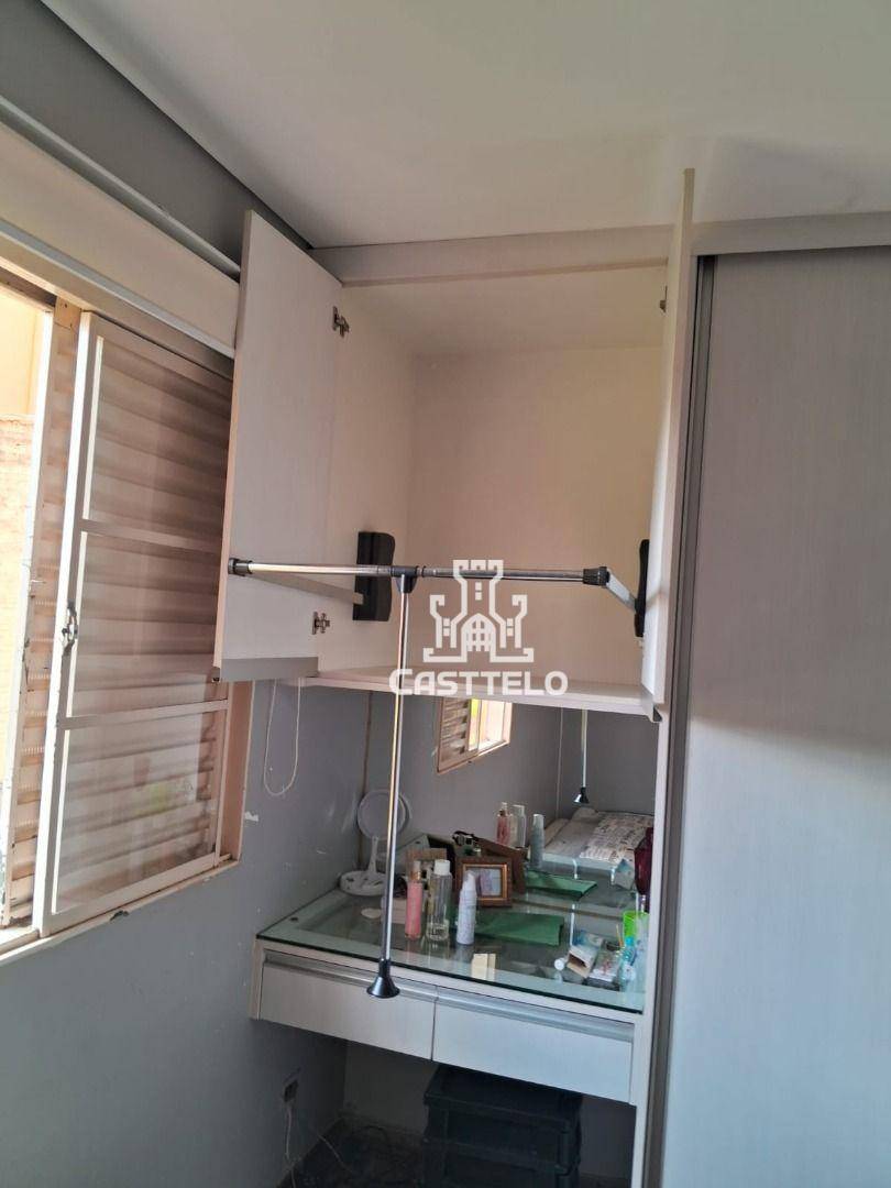 Apartamento à venda com 2 quartos, 45m² - Foto 18