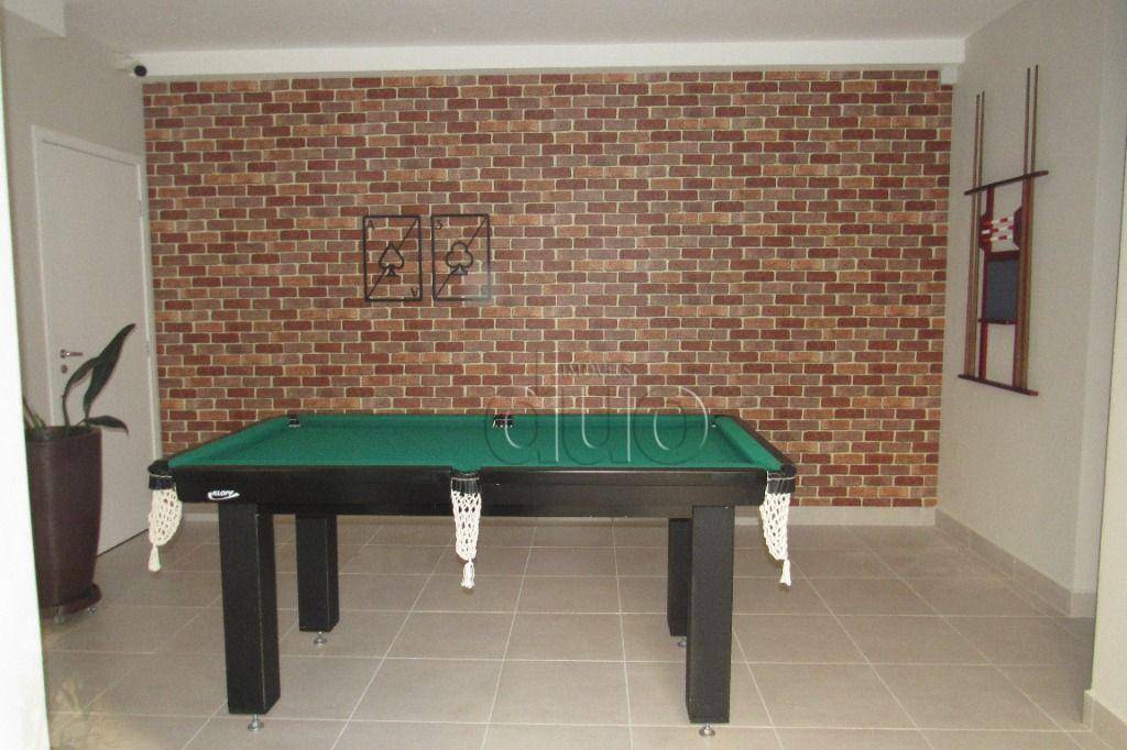 Apartamento, 2 quartos, 55 m² - Foto 14