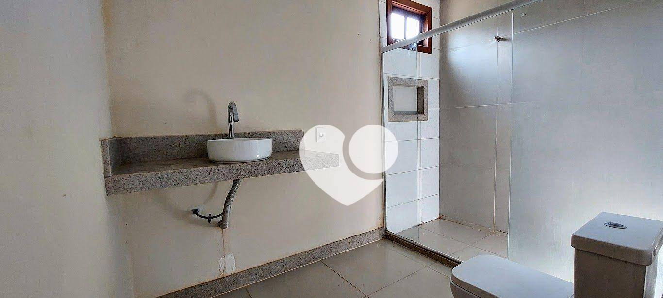 Casa à venda com 2 quartos, 108m² - Foto 12