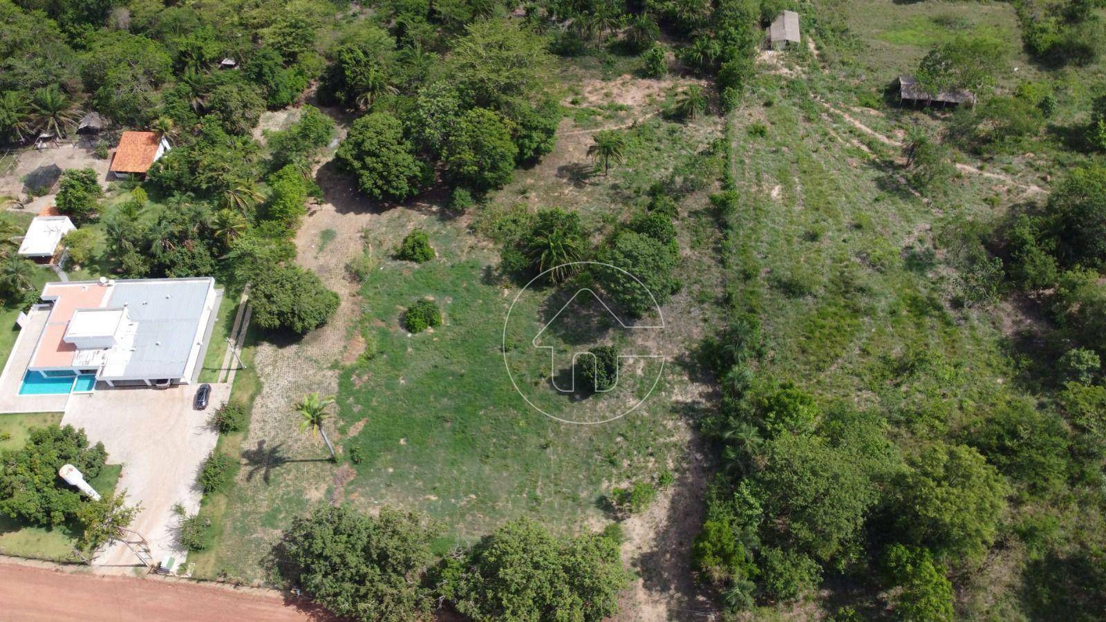 Terreno à venda, 17000M2 - Foto 1