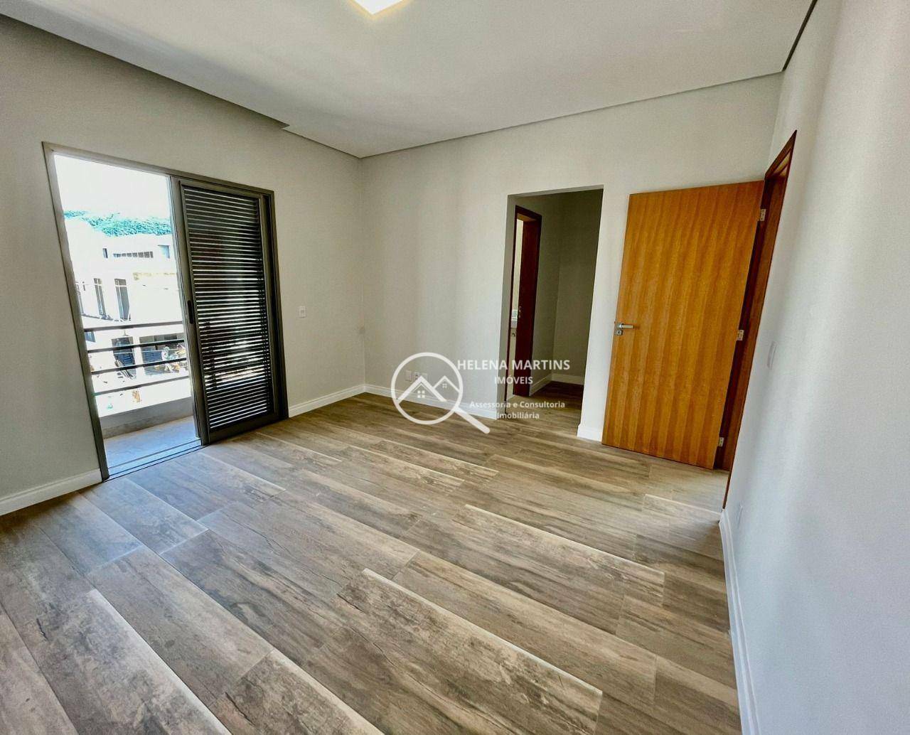 Sobrado à venda com 3 quartos, 197m² - Foto 26