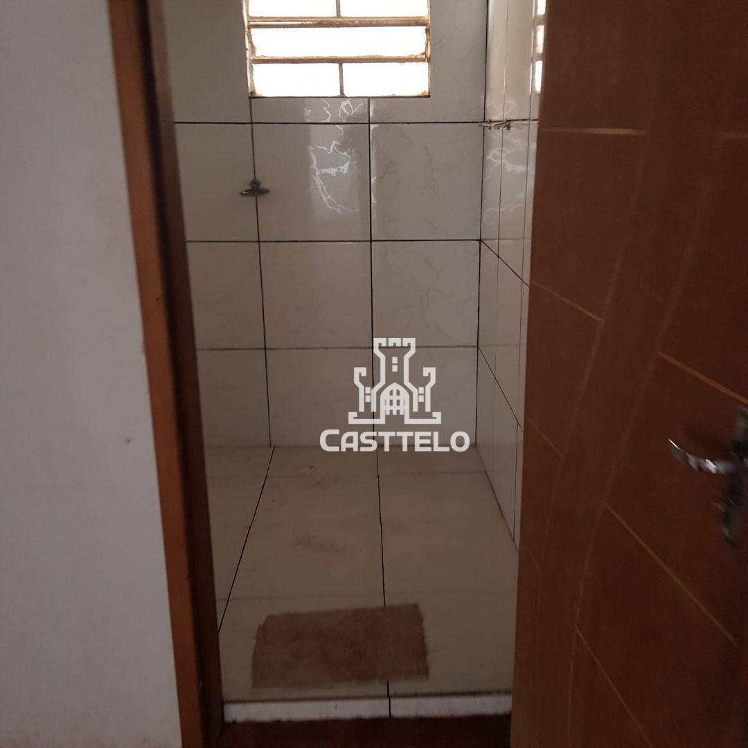 Casa à venda com 2 quartos, 150m² - Foto 16