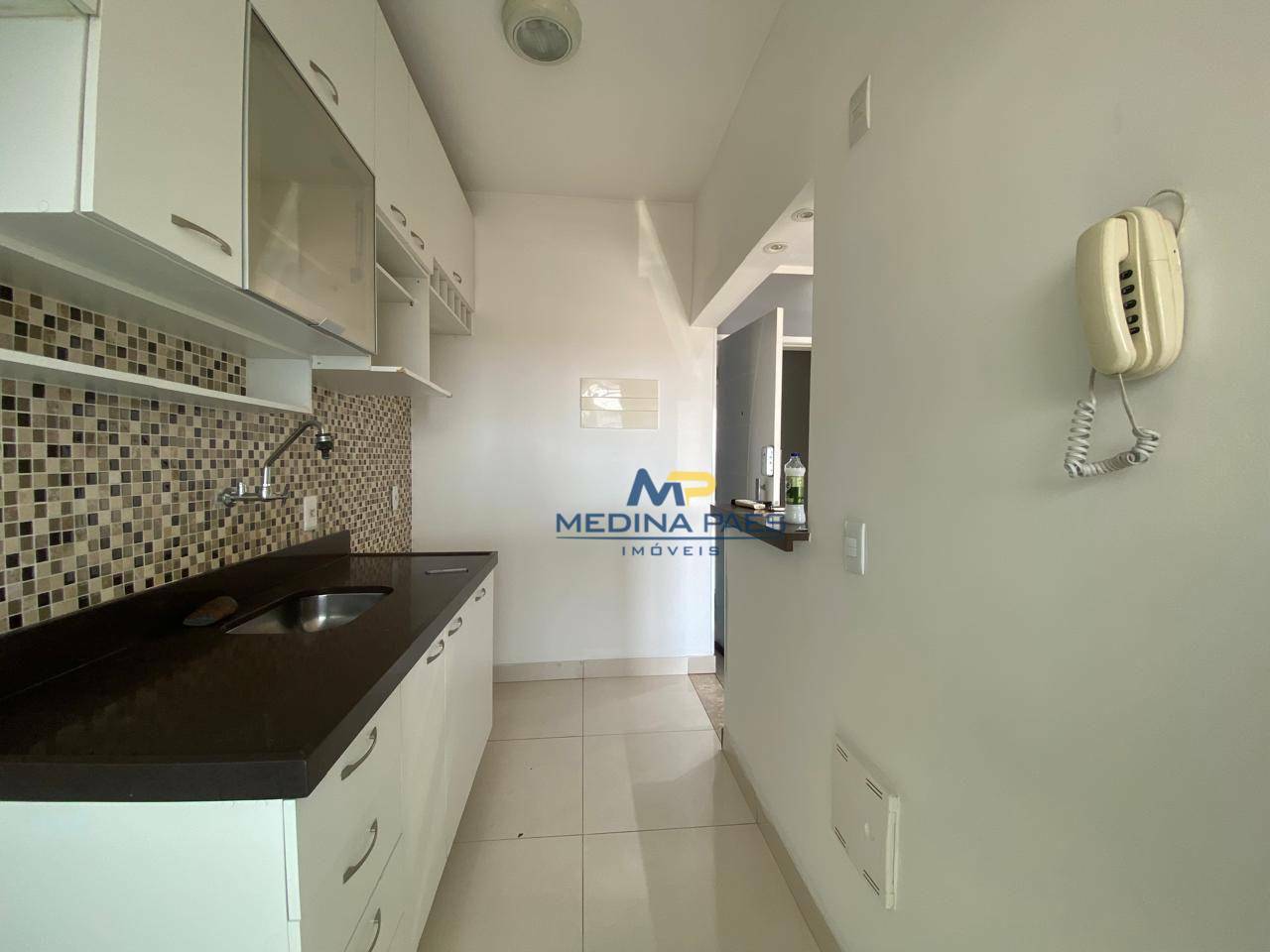 Apartamento à venda com 2 quartos, 96m² - Foto 10