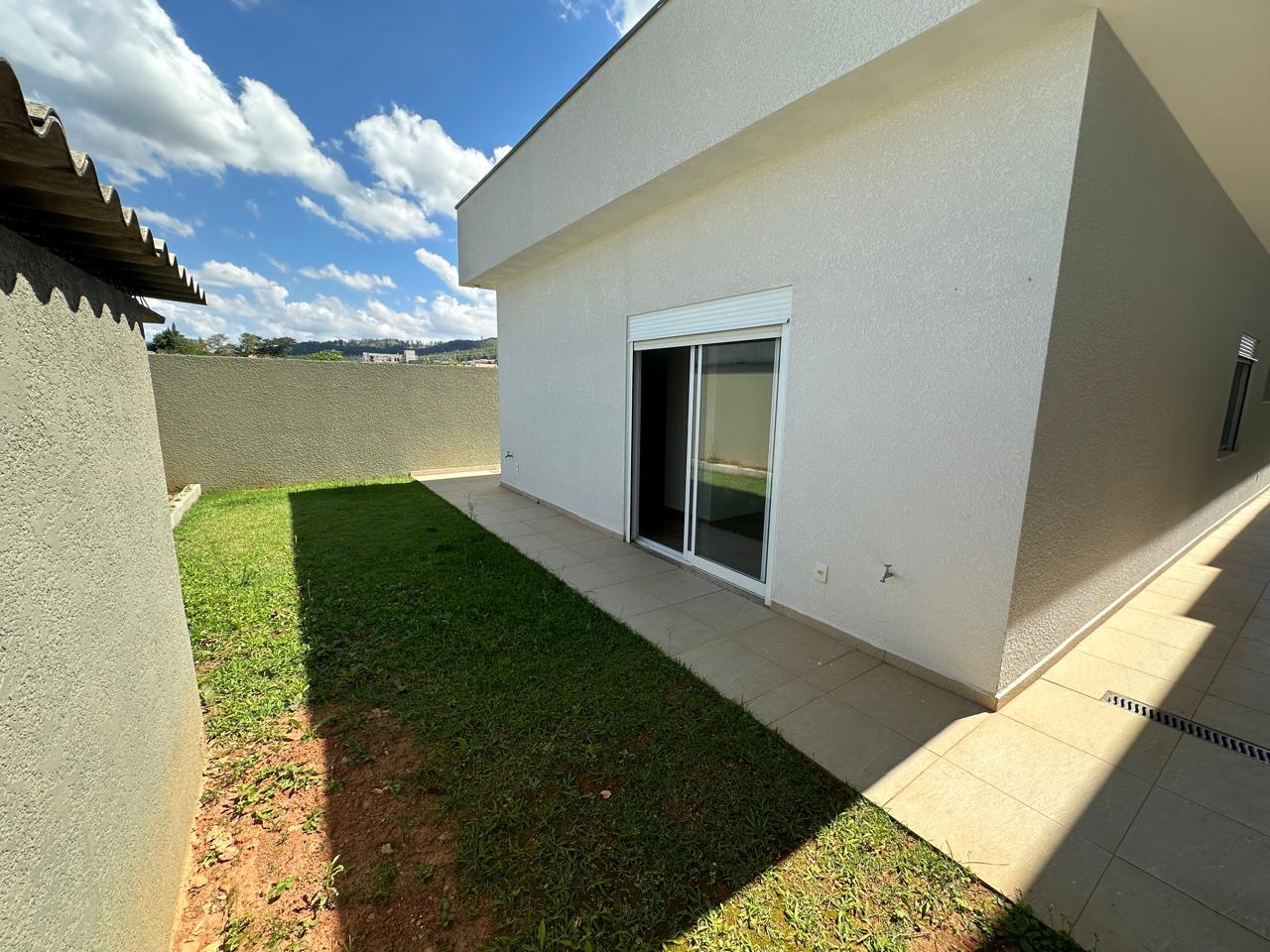 Casa de Condomínio à venda com 4 quartos, 300m² - Foto 30