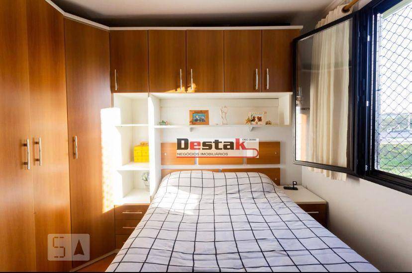 Apartamento à venda com 2 quartos, 50m² - Foto 13