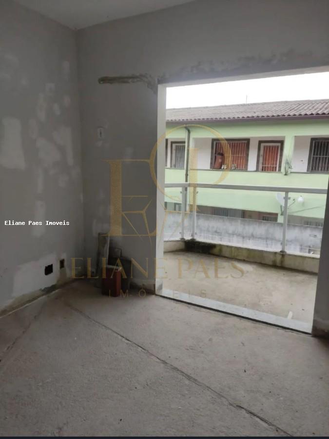 Casa à venda com 8 quartos, 500m² - Foto 14