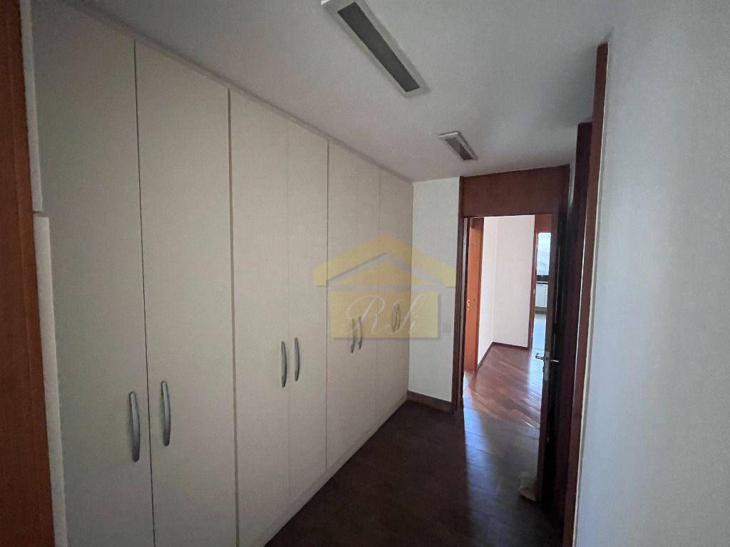 Apartamento à venda com 3 quartos, 250m² - Foto 40