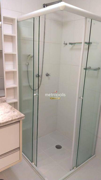 Apartamento à venda com 2 quartos, 85m² - Foto 16