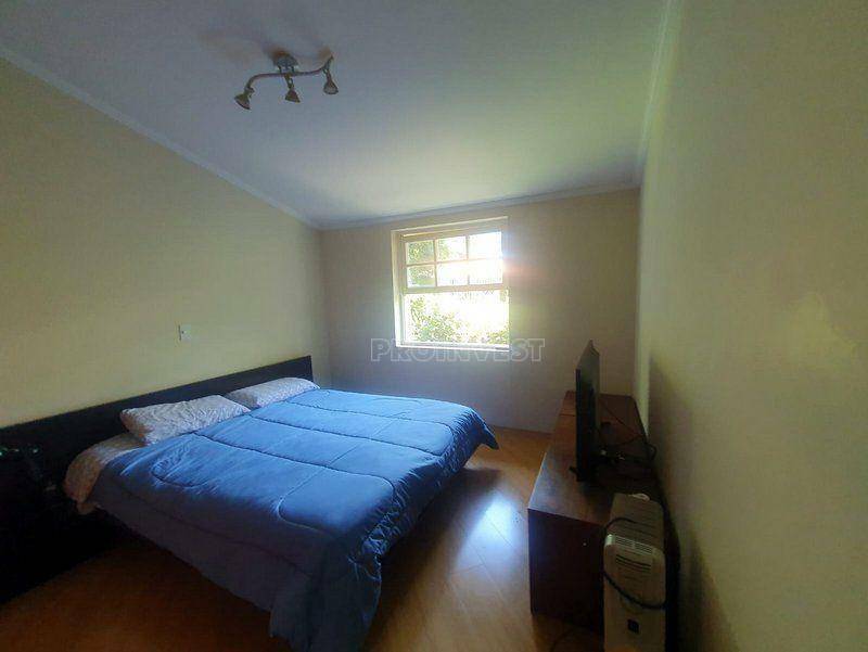 Casa de Condomínio à venda com 3 quartos, 216m² - Foto 17