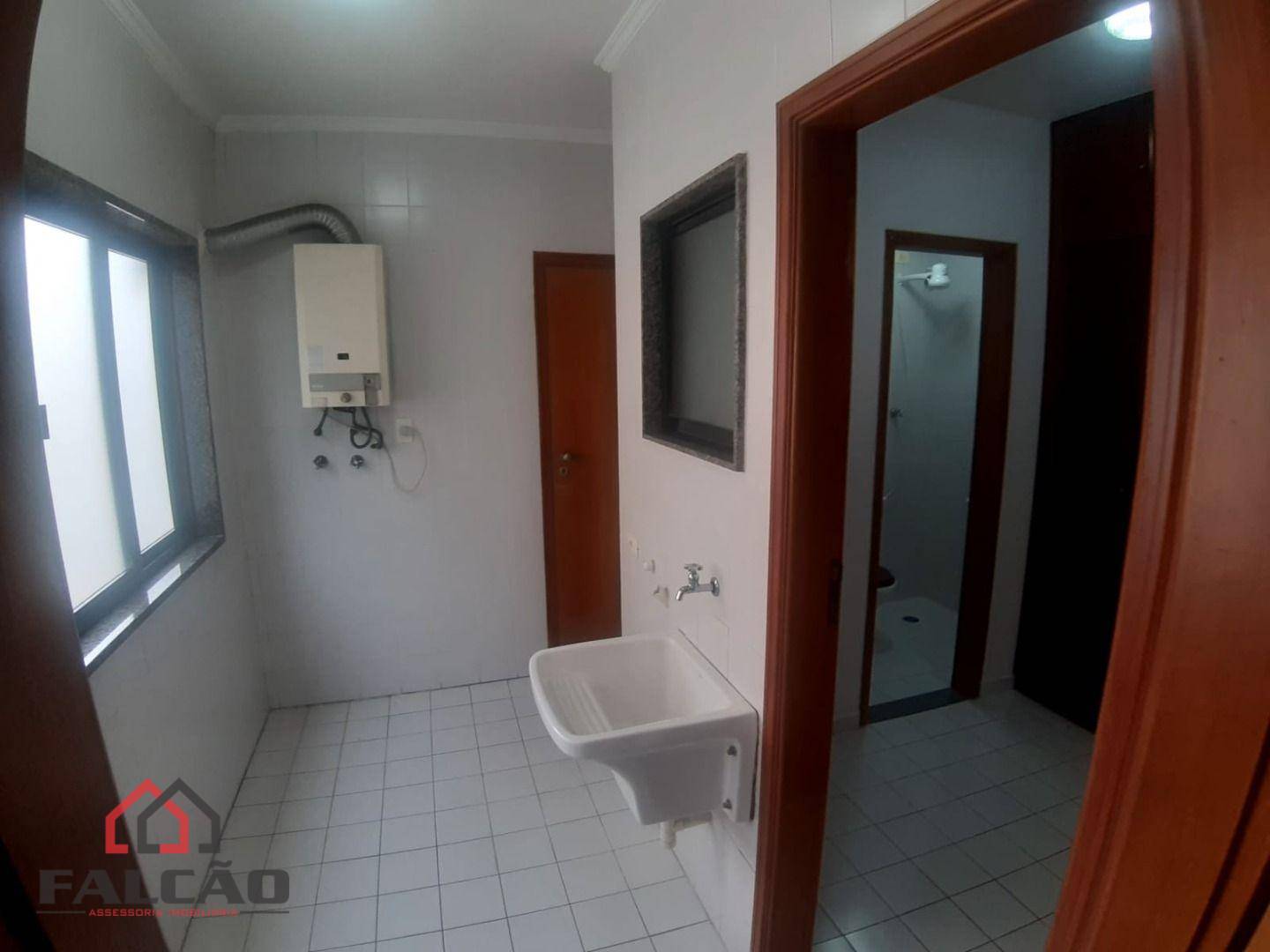 Apartamento à venda e aluguel com 3 quartos, 140m² - Foto 34