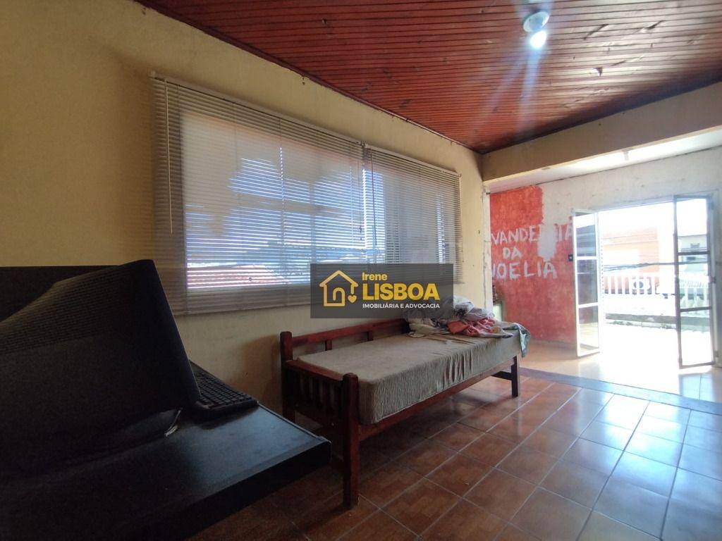 Sobrado à venda com 3 quartos, 149m² - Foto 25