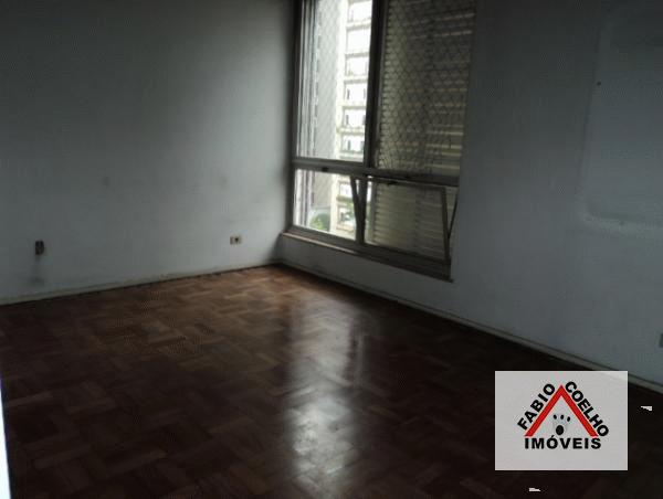 Apartamento à venda, 146m² - Foto 12