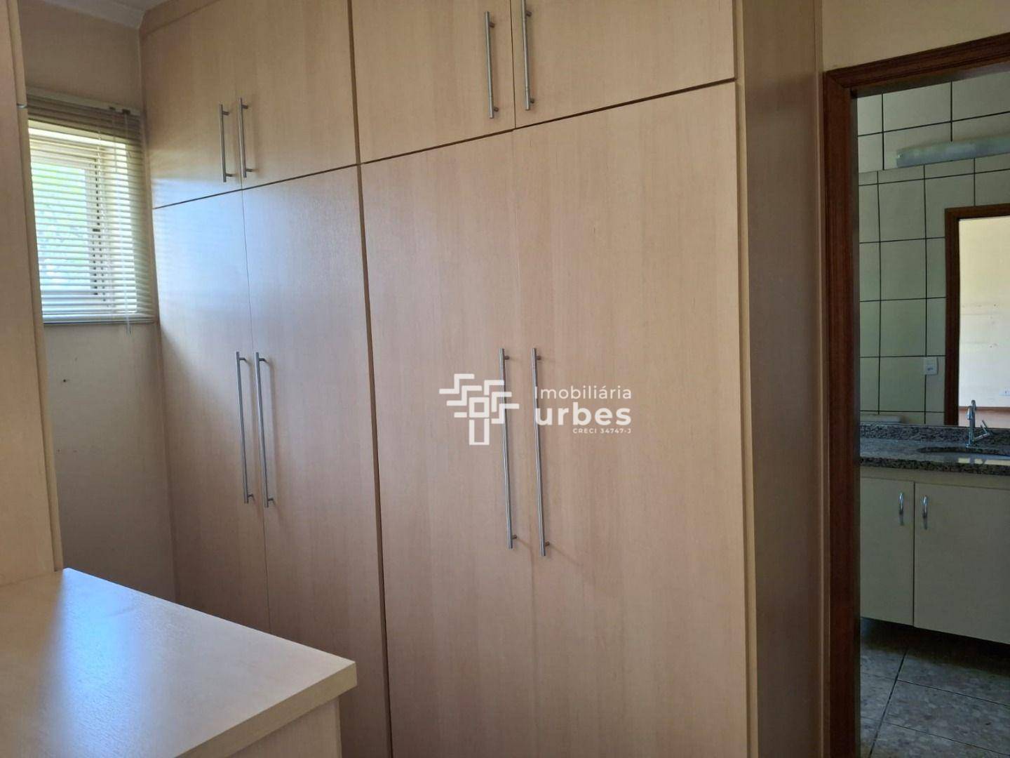 Apartamento à venda com 3 quartos, 146m² - Foto 13