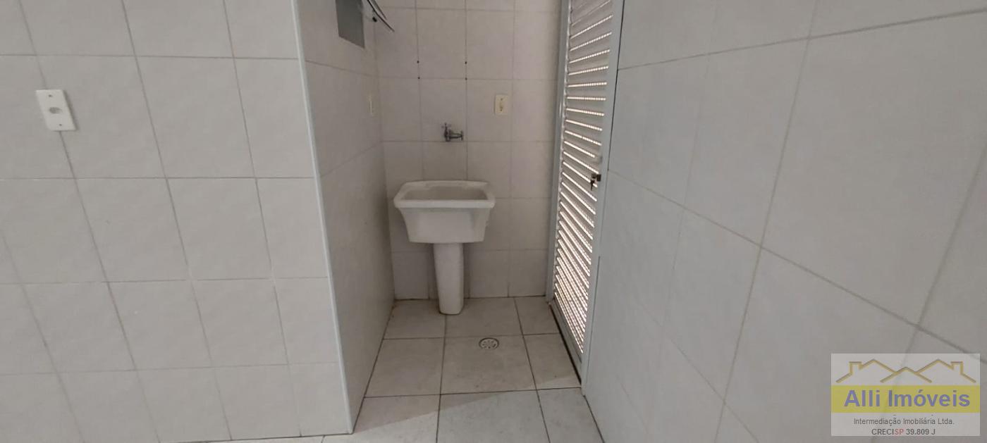 Sobrado à venda com 2 quartos, 74m² - Foto 20