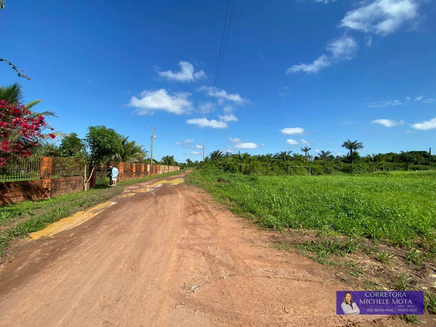 Loteamento e Condomínio à venda, 2600M2 - Foto 10