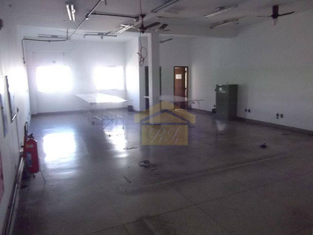 Prédio Inteiro para alugar, 1000m² - Foto 21