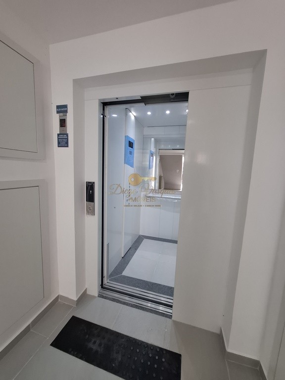 Apartamento à venda com 2 quartos, 50m² - Foto 14